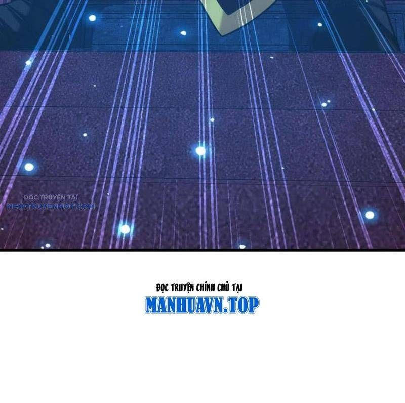 đọc truyện Đại Chúa Tể Chương 503 ảnh 73 tại Thiên Thai Truyện