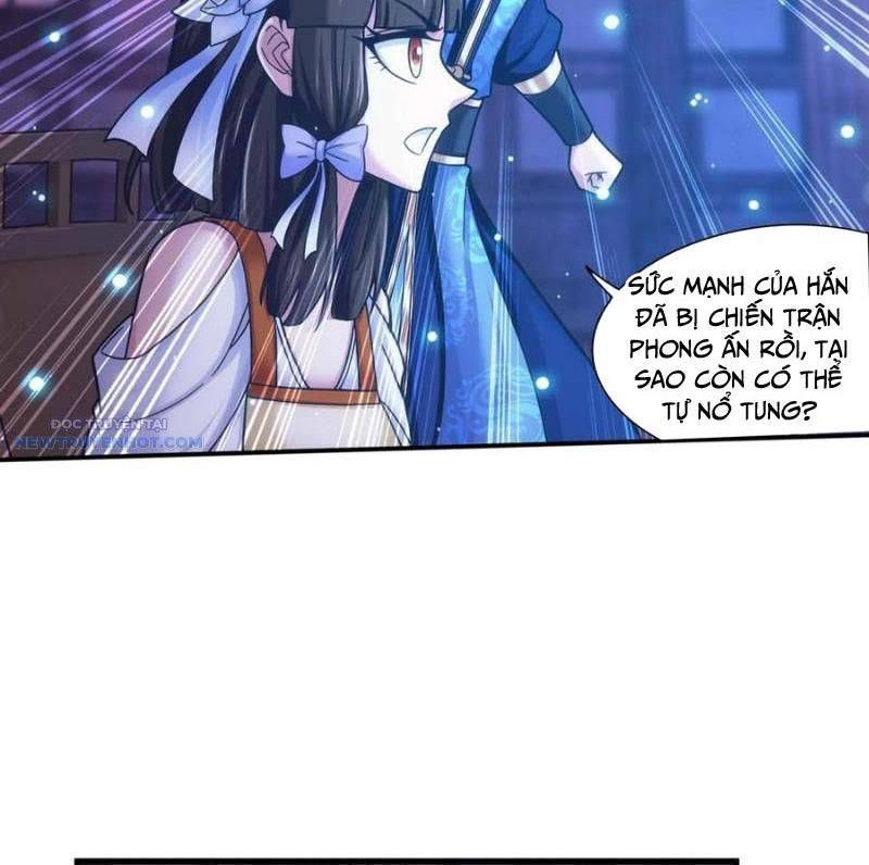 đọc truyện Đại Chúa Tể Chương 503 ảnh 75 tại Thiên Thai Truyện