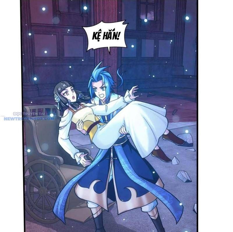 đọc truyện Đại Chúa Tể Chương 503 ảnh 76 tại Thiên Thai Truyện