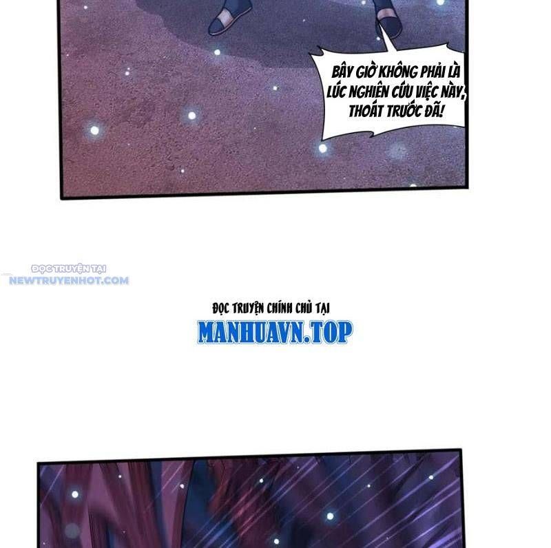 đọc truyện Đại Chúa Tể Chương 503 ảnh 77 tại Thiên Thai Truyện