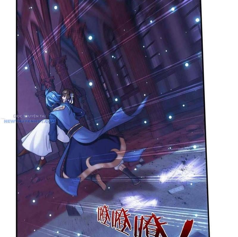 đọc truyện Đại Chúa Tể Chương 503 ảnh 78 tại Thiên Thai Truyện