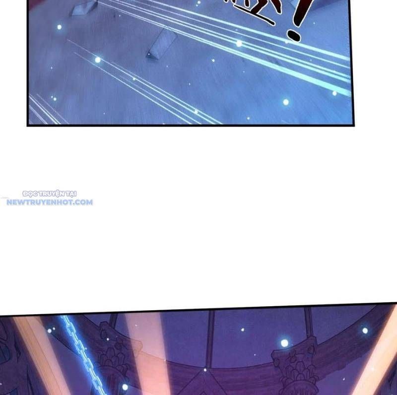 đọc truyện Đại Chúa Tể Chương 503 ảnh 79 tại Thiên Thai Truyện