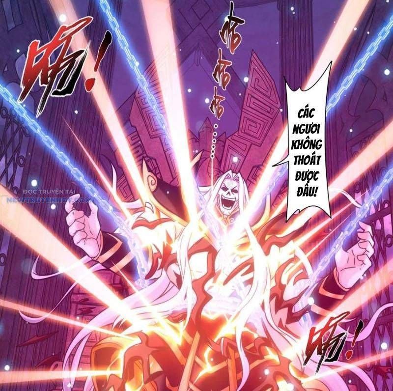 đọc truyện Đại Chúa Tể Chương 503 ảnh 80 tại Thiên Thai Truyện