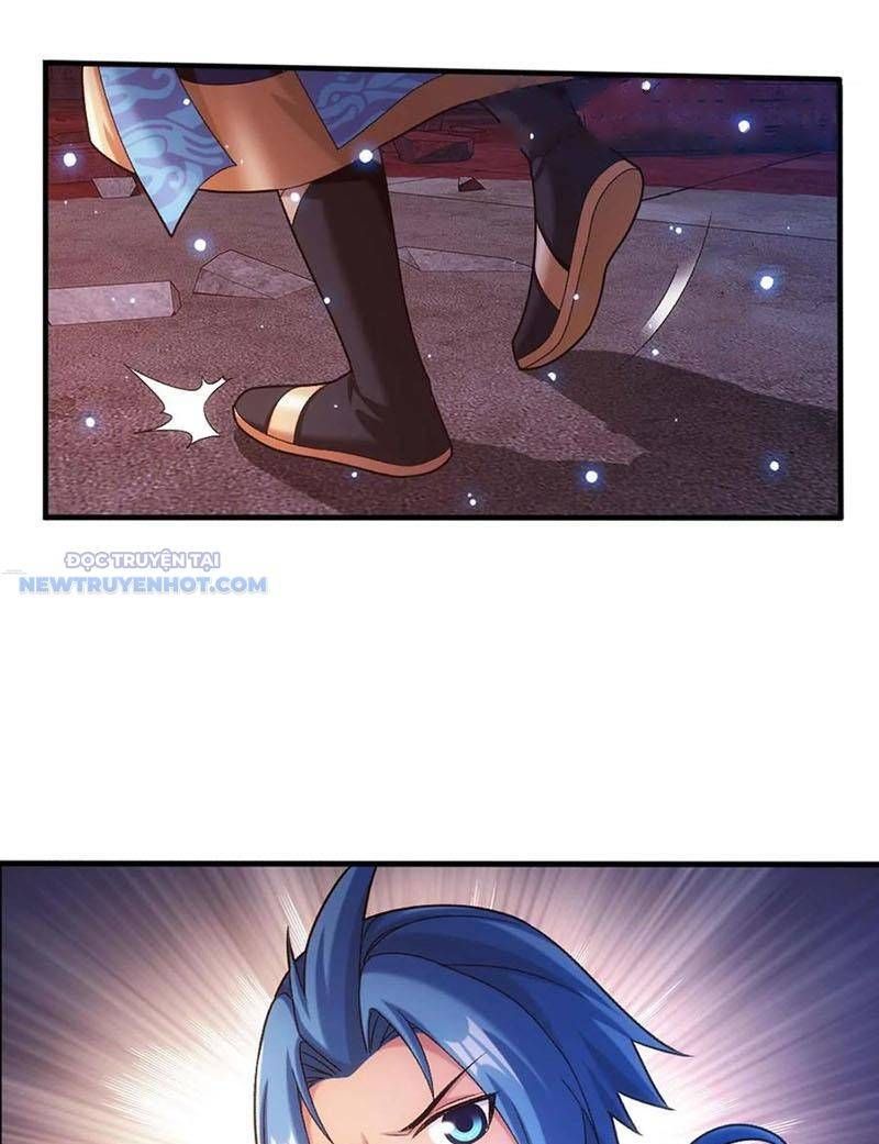 đọc truyện Đại Chúa Tể Chương 504 ảnh 12 tại Thiên Thai Truyện