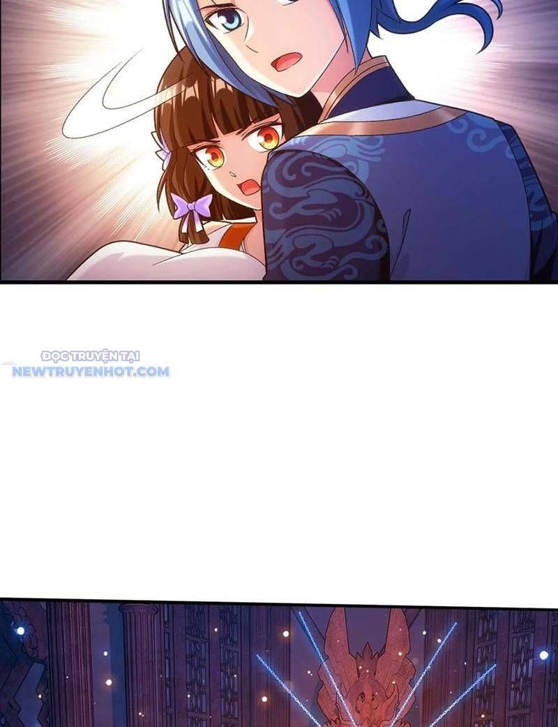 đọc truyện Đại Chúa Tể Chương 504 ảnh 13 tại Thiên Thai Truyện