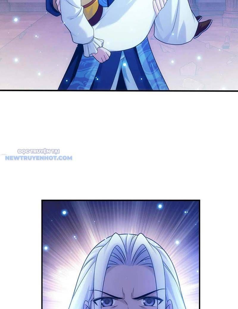 đọc truyện Đại Chúa Tể Chương 504 ảnh 16 tại Thiên Thai Truyện