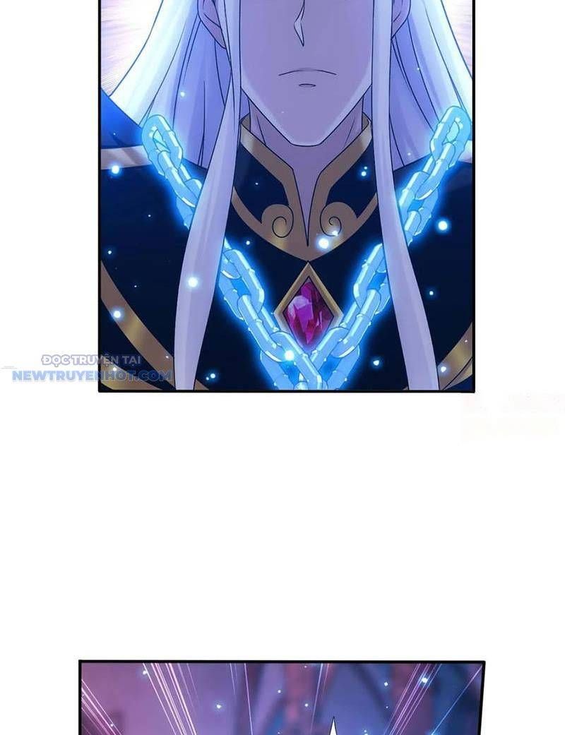 đọc truyện Đại Chúa Tể Chương 504 ảnh 17 tại Thiên Thai Truyện