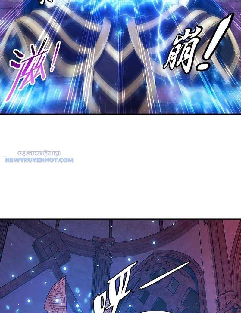 đọc truyện Đại Chúa Tể Chương 504 ảnh 20 tại Thiên Thai Truyện