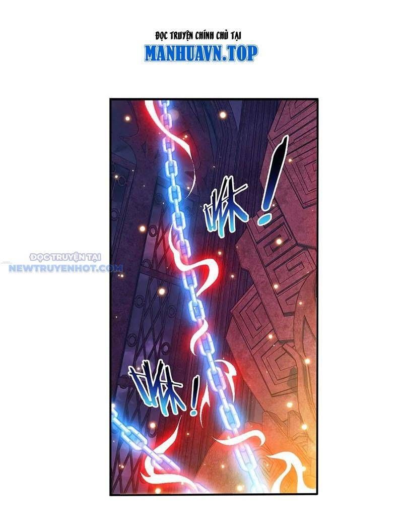 đọc truyện Đại Chúa Tể Chương 504 ảnh 4 tại Thiên Thai Truyện