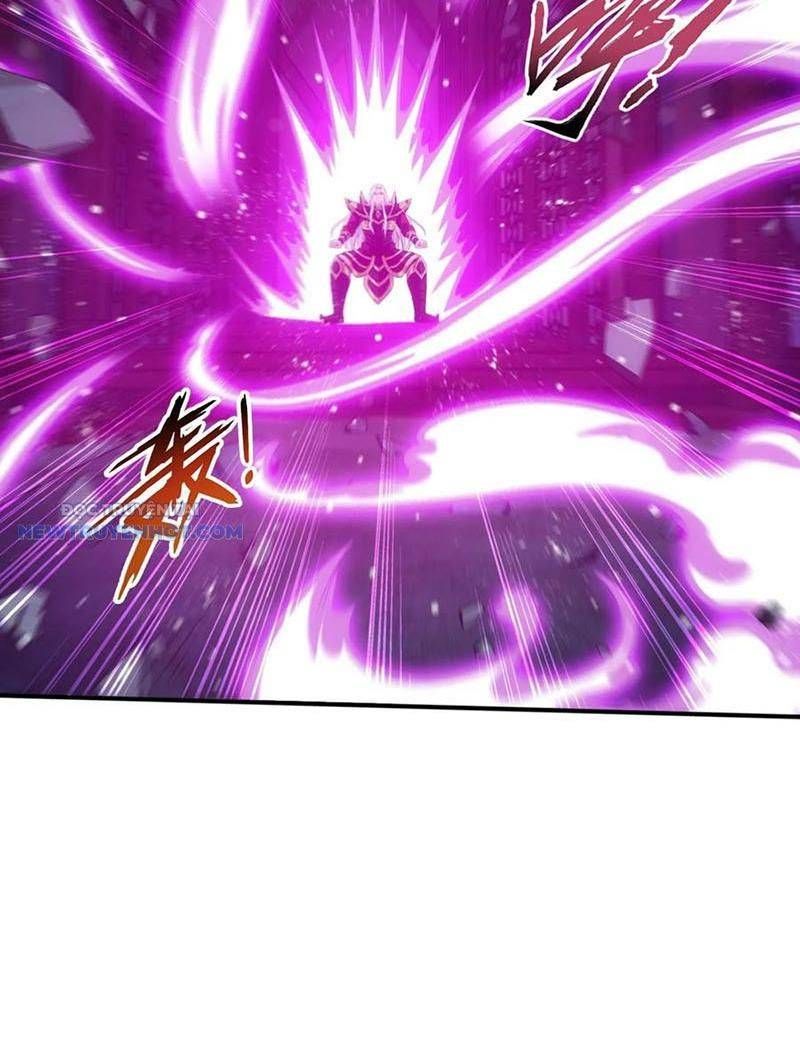 đọc truyện Đại Chúa Tể Chương 504 ảnh 27 tại Thiên Thai Truyện