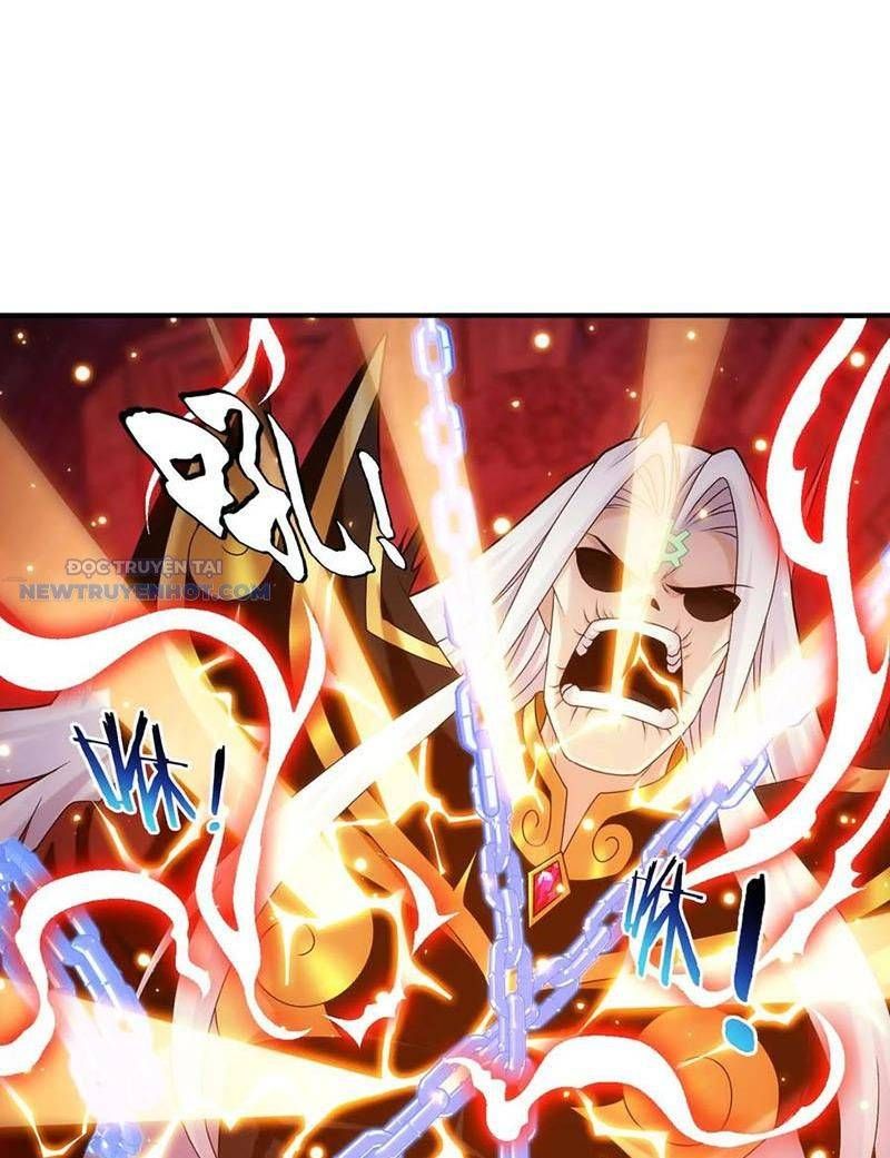 đọc truyện Đại Chúa Tể Chương 504 ảnh 5 tại Thiên Thai Truyện