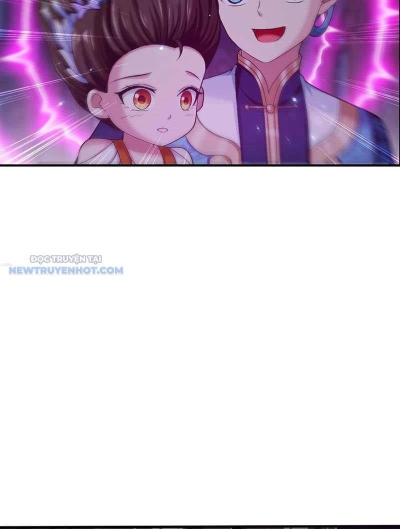 đọc truyện Đại Chúa Tể Chương 504 ảnh 32 tại Thiên Thai Truyện