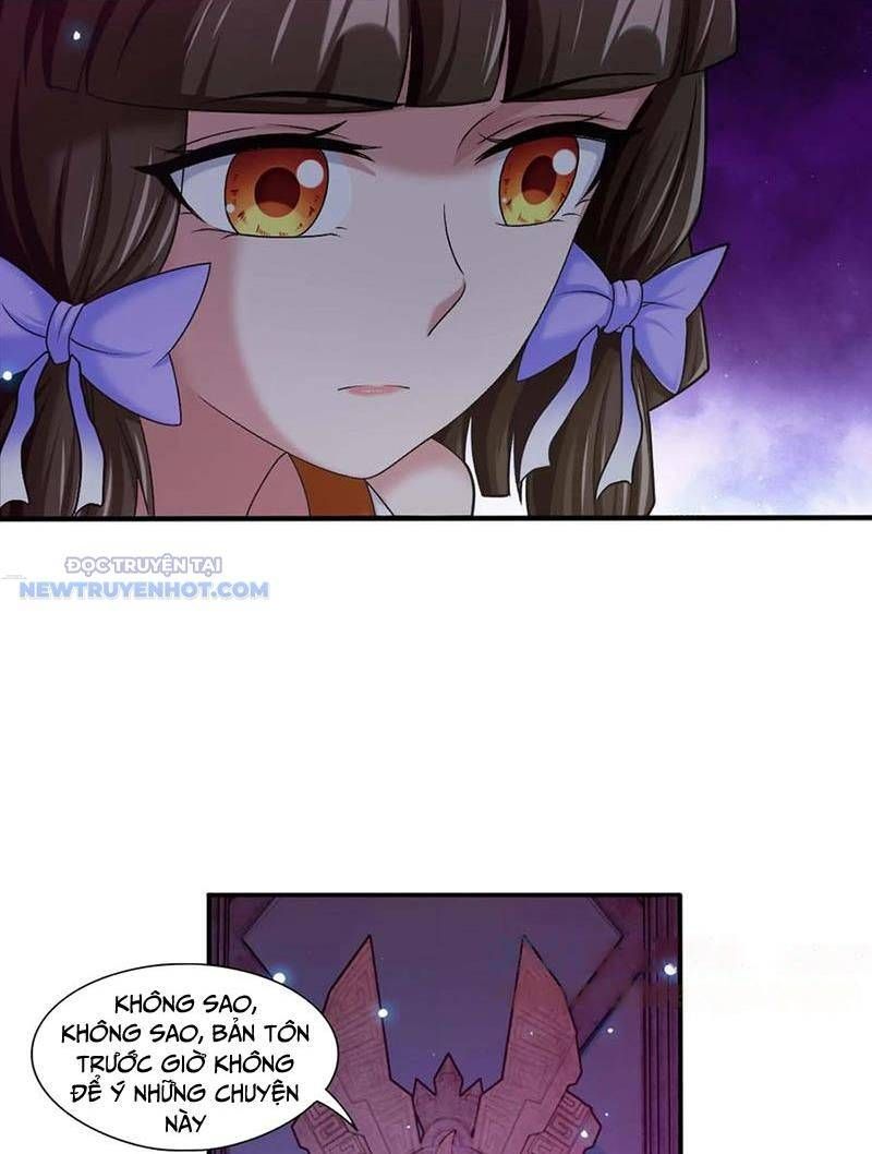 đọc truyện Đại Chúa Tể Chương 504 ảnh 33 tại Thiên Thai Truyện