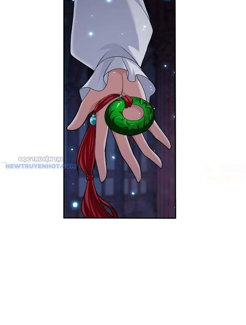 đọc truyện Đại Chúa Tể Chương 504 ảnh 36 tại Thiên Thai Truyện