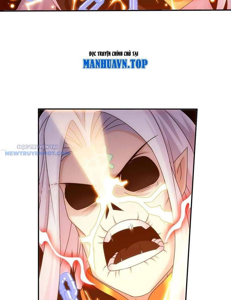 đọc truyện Đại Chúa Tể Chương 504 ảnh 6 tại Thiên Thai Truyện