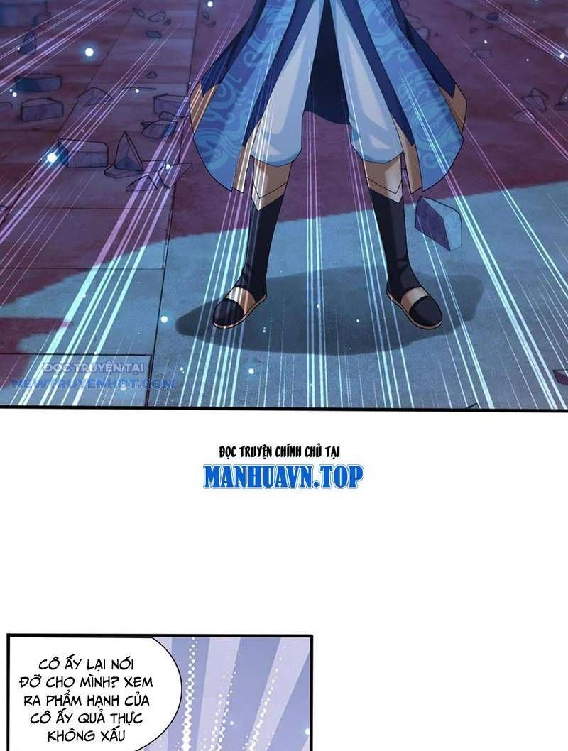 đọc truyện Đại Chúa Tể Chương 504 ảnh 43 tại Thiên Thai Truyện