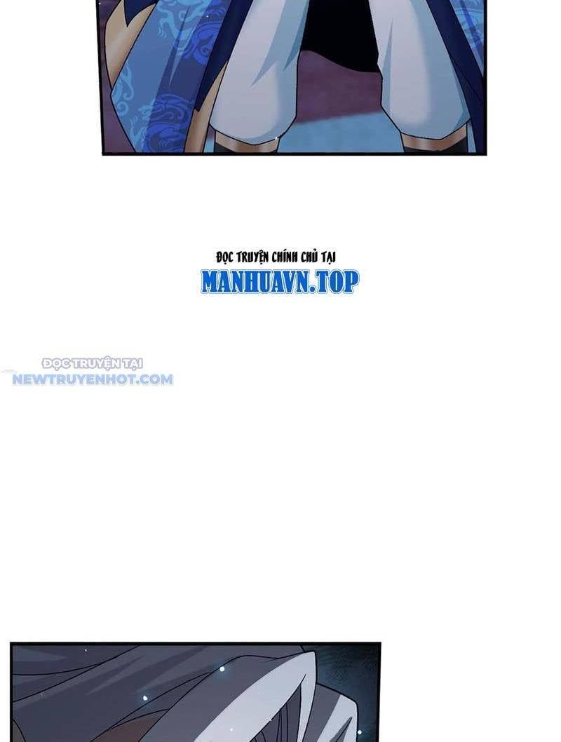 đọc truyện Đại Chúa Tể Chương 504 ảnh 51 tại Thiên Thai Truyện