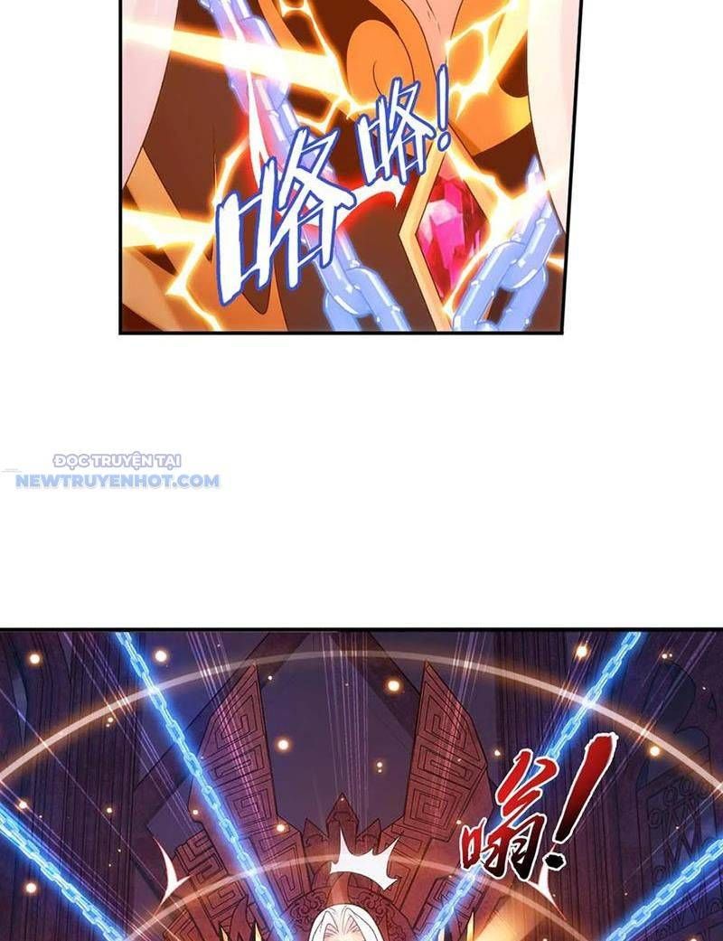 đọc truyện Đại Chúa Tể Chương 504 ảnh 7 tại Thiên Thai Truyện