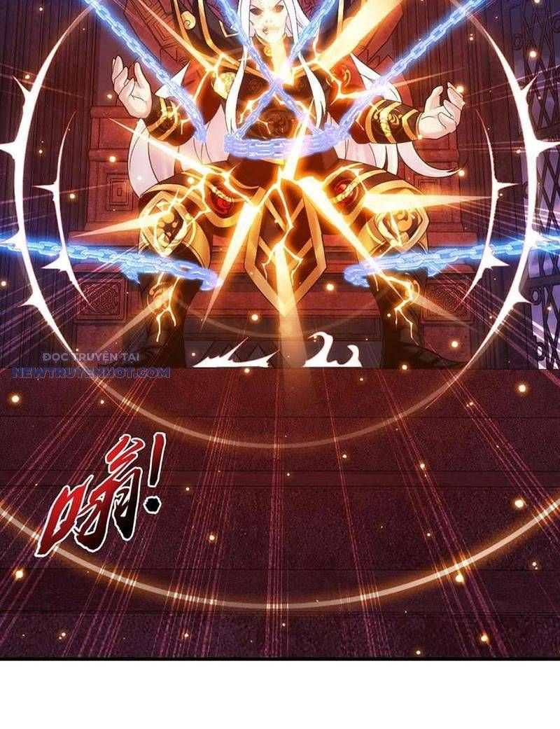 đọc truyện Đại Chúa Tể Chương 504 ảnh 8 tại Thiên Thai Truyện