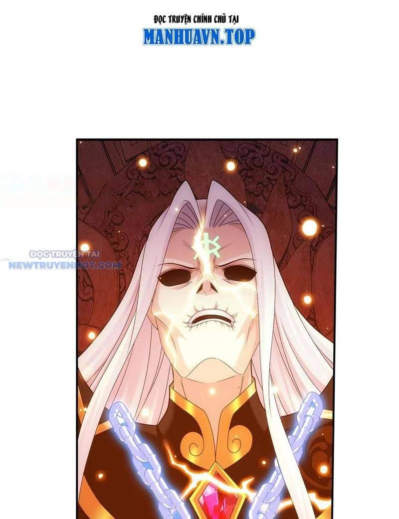 đọc truyện Đại Chúa Tể Chương 504 ảnh 9 tại Thiên Thai Truyện