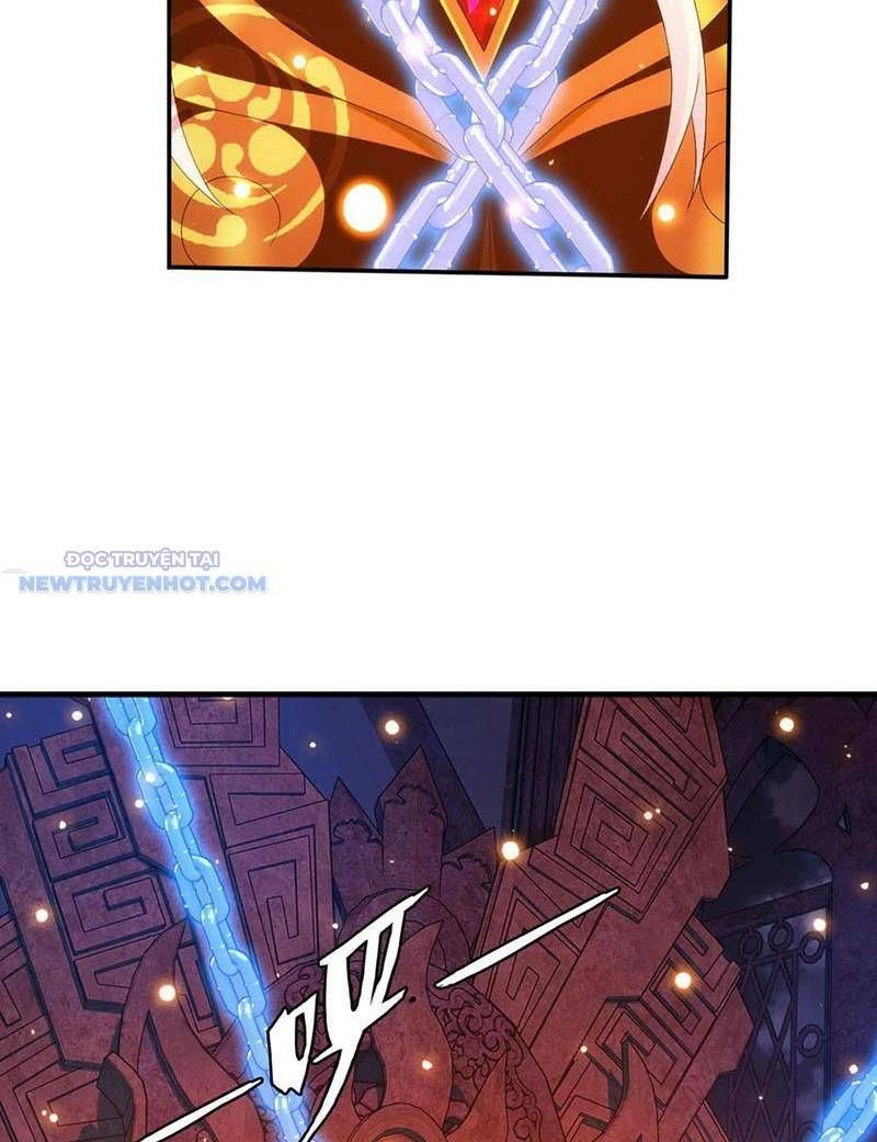 đọc truyện Đại Chúa Tể Chương 504 ảnh 10 tại Thiên Thai Truyện