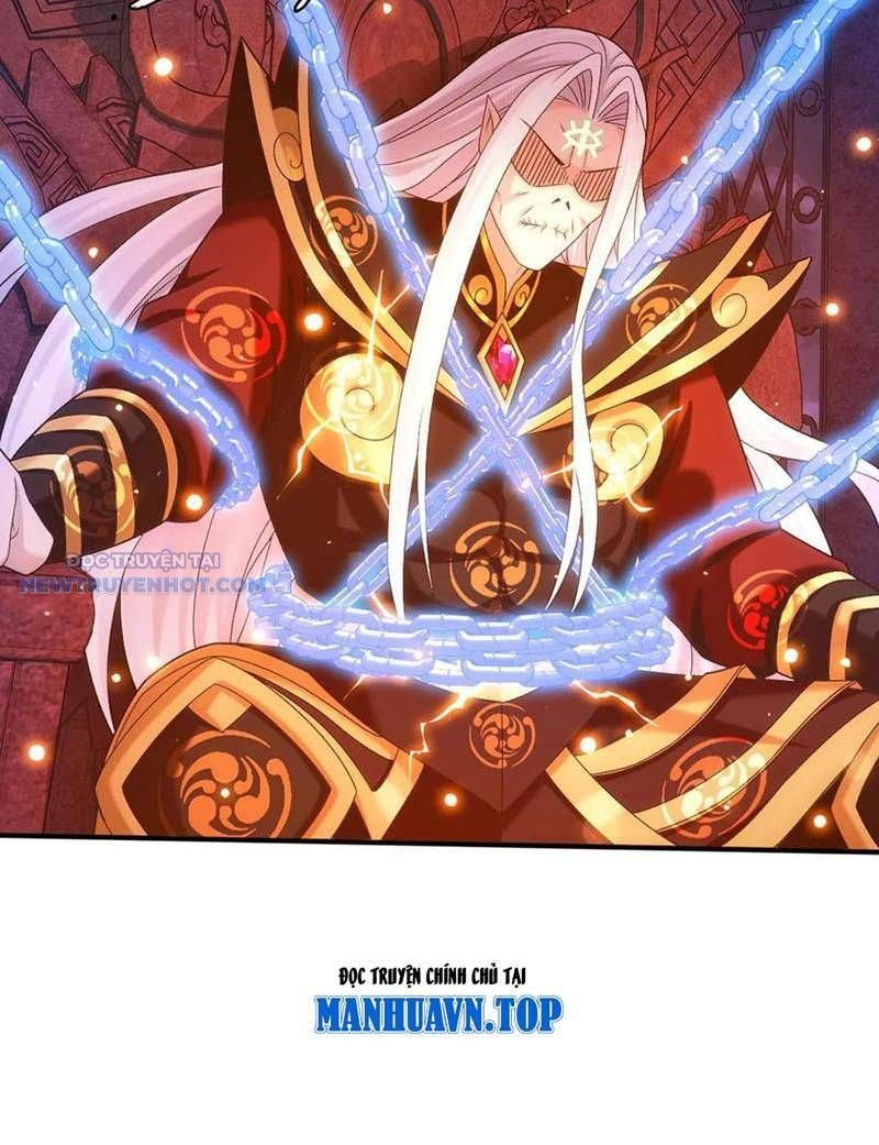 đọc truyện Đại Chúa Tể Chương 504 ảnh 11 tại Thiên Thai Truyện