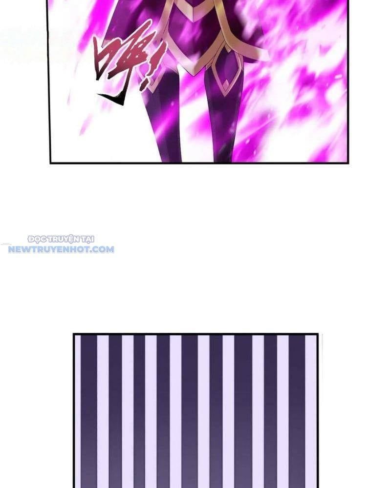 đọc truyện Đại Chúa Tể Chương 505 ảnh 20 tại Thiên Thai Truyện