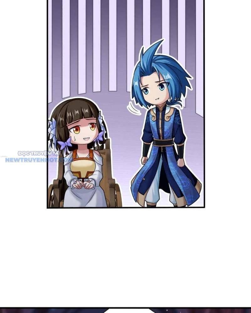 đọc truyện Đại Chúa Tể Chương 505 ảnh 21 tại Thiên Thai Truyện