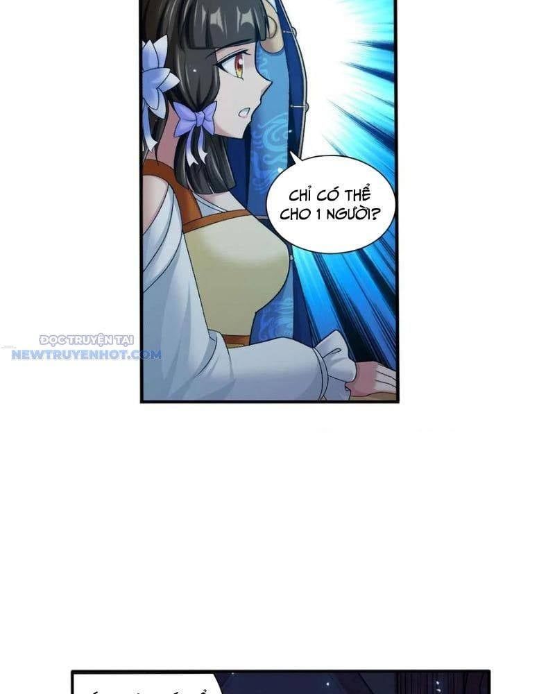 đọc truyện Đại Chúa Tể Chương 505 ảnh 25 tại Thiên Thai Truyện