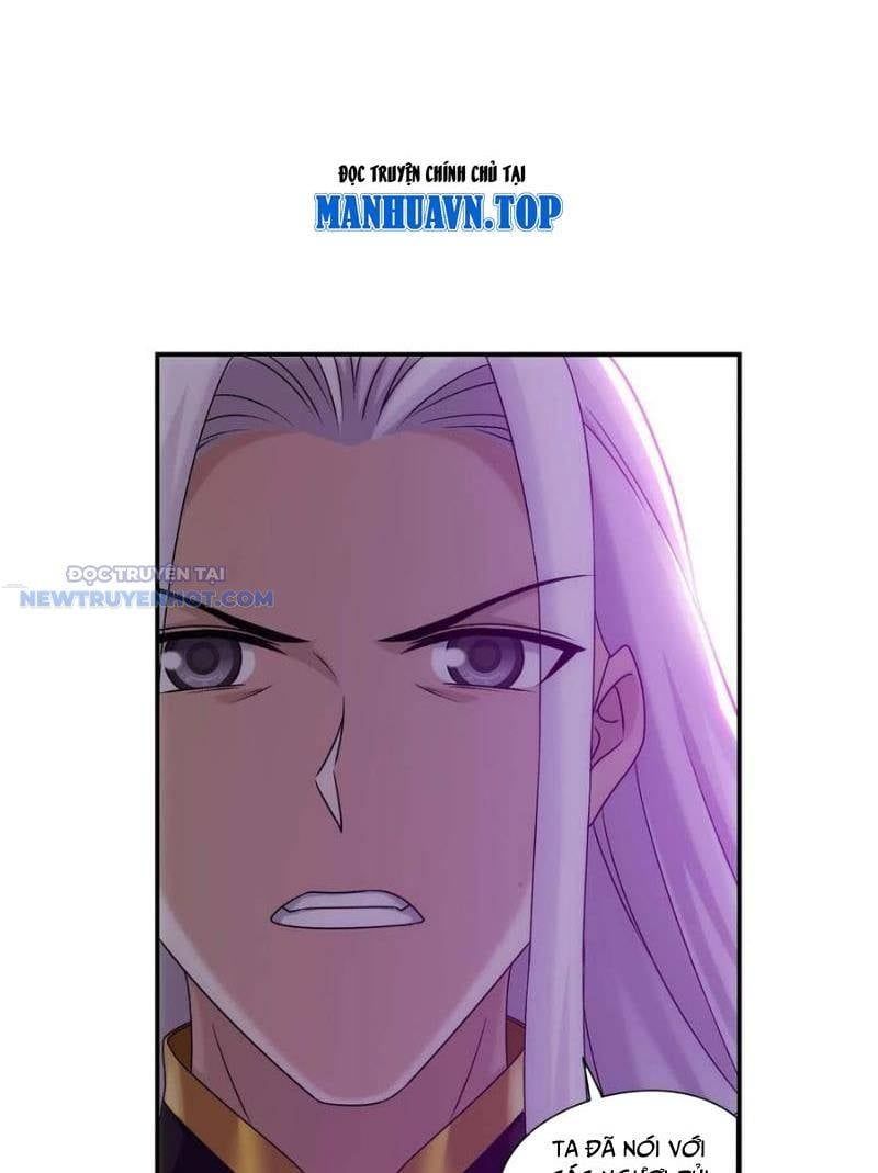 đọc truyện Đại Chúa Tể Chương 505 ảnh 37 tại Thiên Thai Truyện