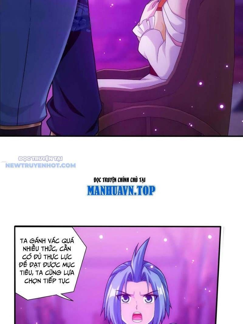 đọc truyện Đại Chúa Tể Chương 505 ảnh 39 tại Thiên Thai Truyện