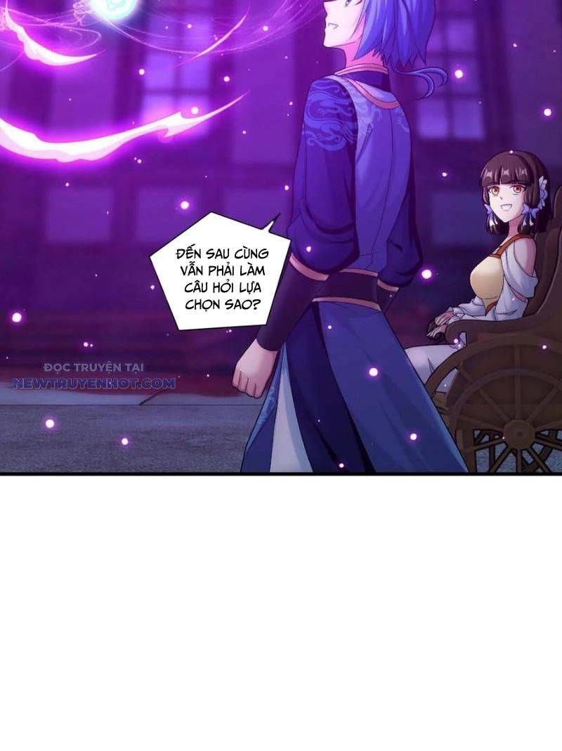 đọc truyện Đại Chúa Tể Chương 505 ảnh 44 tại Thiên Thai Truyện