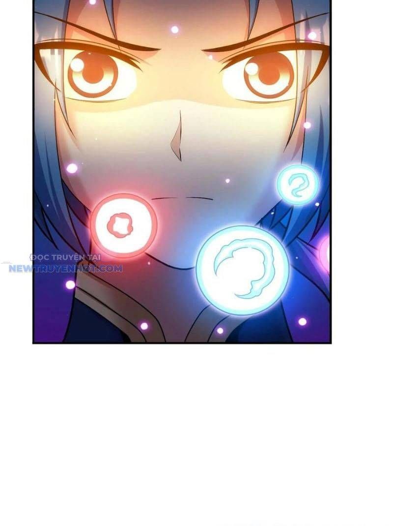 đọc truyện Đại Chúa Tể Chương 505 ảnh 46 tại Thiên Thai Truyện