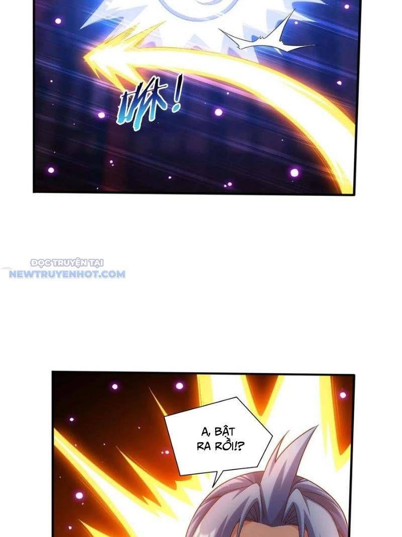 đọc truyện Đại Chúa Tể Chương 505 ảnh 48 tại Thiên Thai Truyện