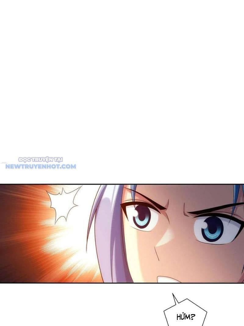 đọc truyện Đại Chúa Tể Chương 505 ảnh 51 tại Thiên Thai Truyện