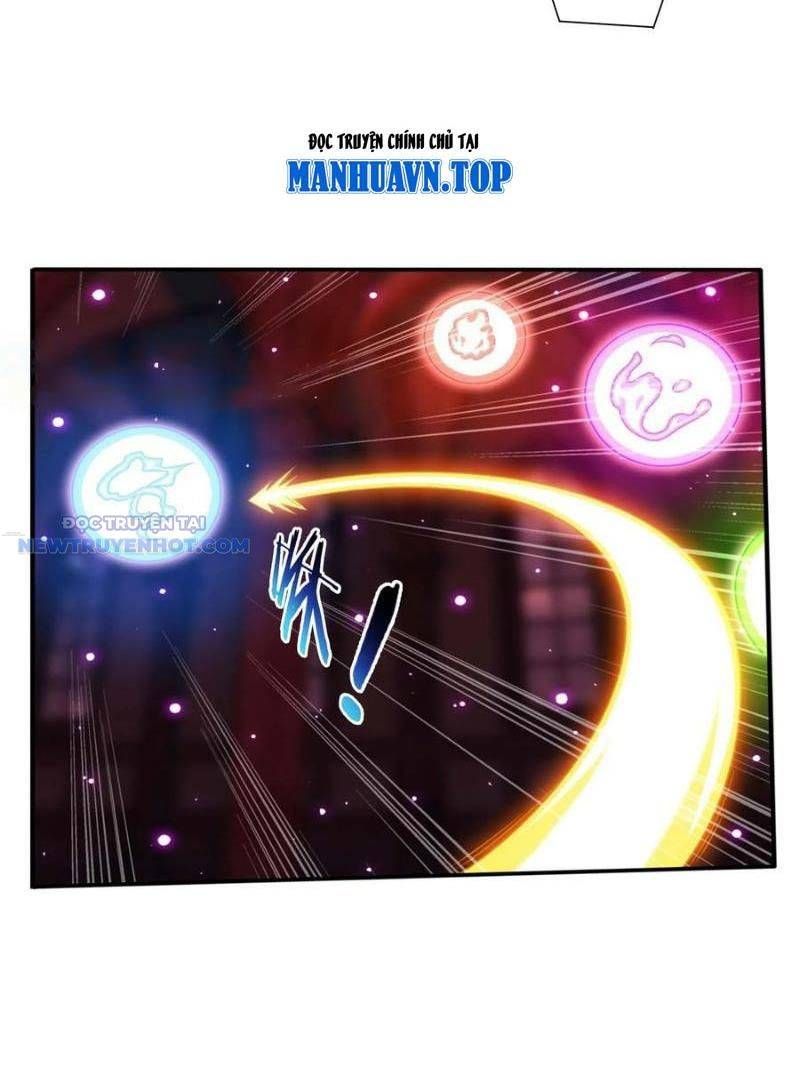 đọc truyện Đại Chúa Tể Chương 505 ảnh 52 tại Thiên Thai Truyện