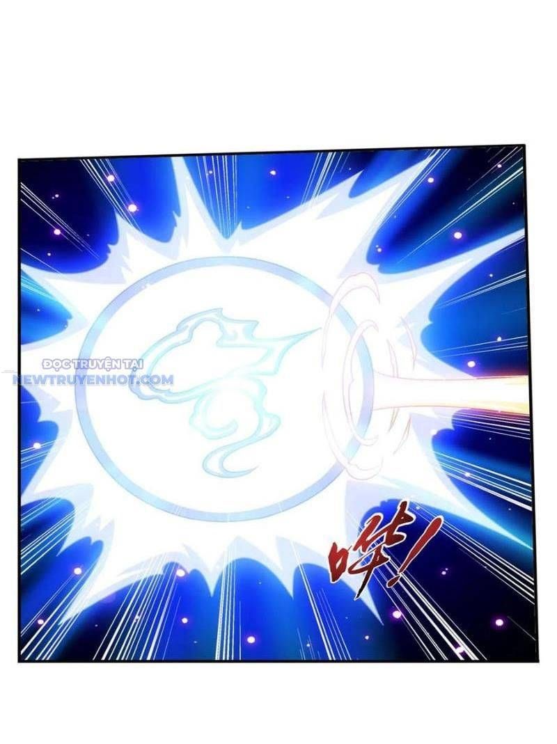 đọc truyện Đại Chúa Tể Chương 505 ảnh 53 tại Thiên Thai Truyện