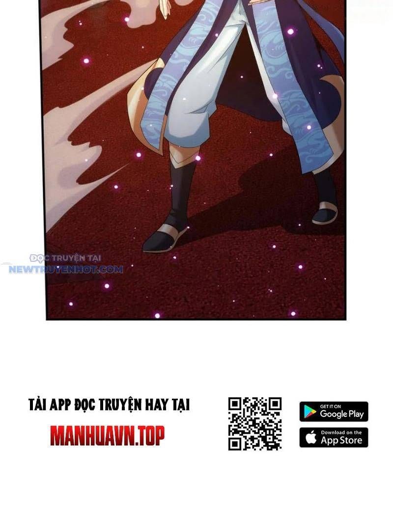 đọc truyện Đại Chúa Tể Chương 505 ảnh 55 tại Thiên Thai Truyện