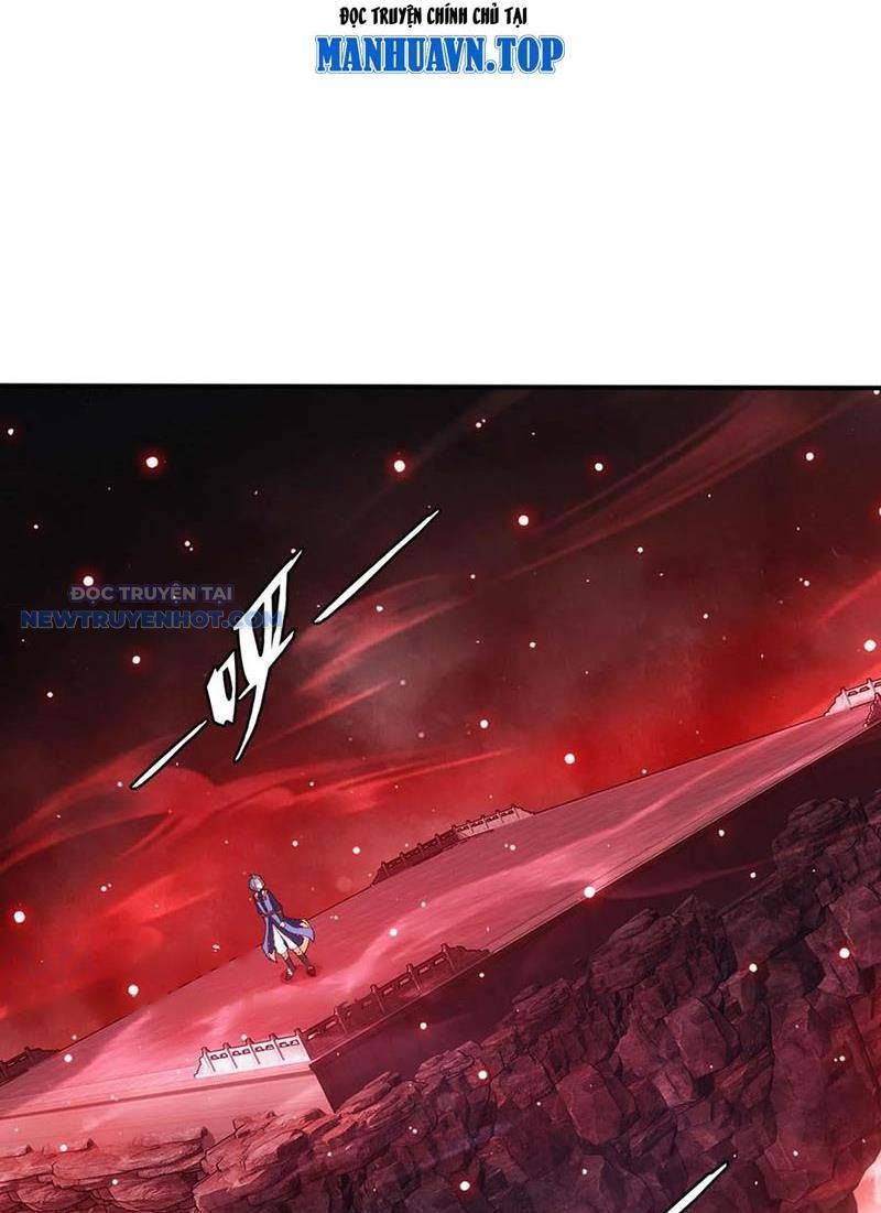 đọc truyện Đại Chúa Tể Chương 506 ảnh 16 tại Thiên Thai Truyện