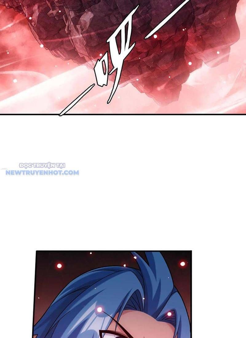 đọc truyện Đại Chúa Tể Chương 506 ảnh 17 tại Thiên Thai Truyện