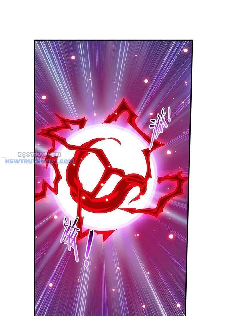 đọc truyện Đại Chúa Tể Chương 506 ảnh 4 tại Thiên Thai Truyện