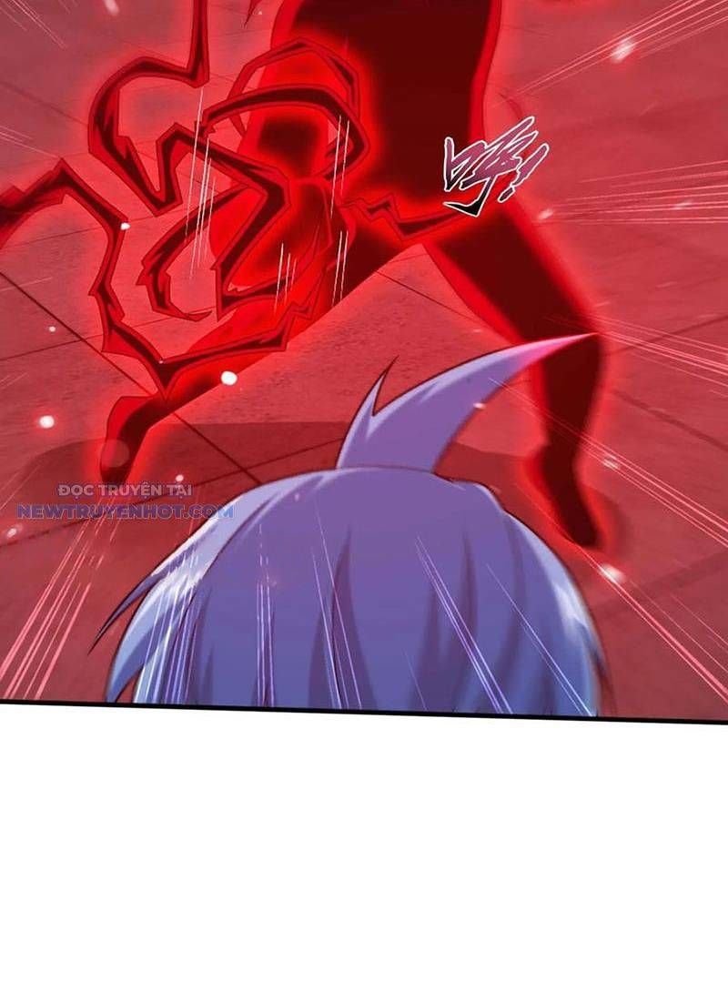 đọc truyện Đại Chúa Tể Chương 506 ảnh 24 tại Thiên Thai Truyện