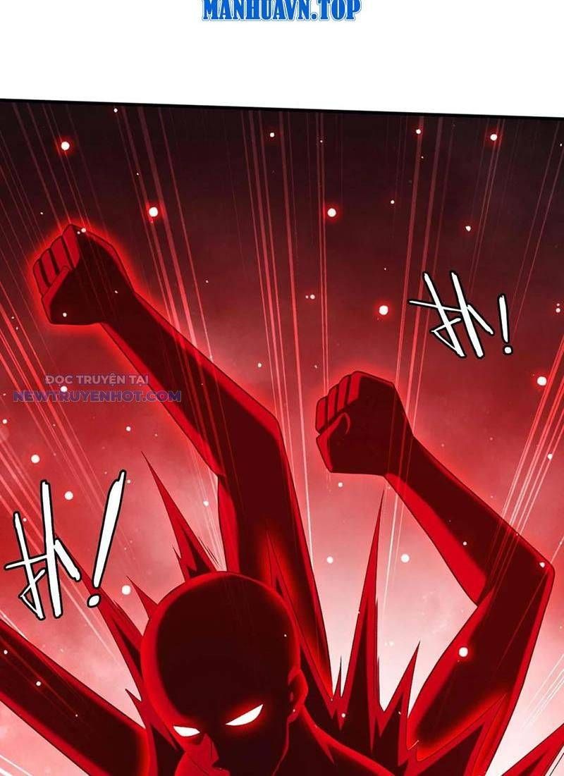 đọc truyện Đại Chúa Tể Chương 506 ảnh 26 tại Thiên Thai Truyện