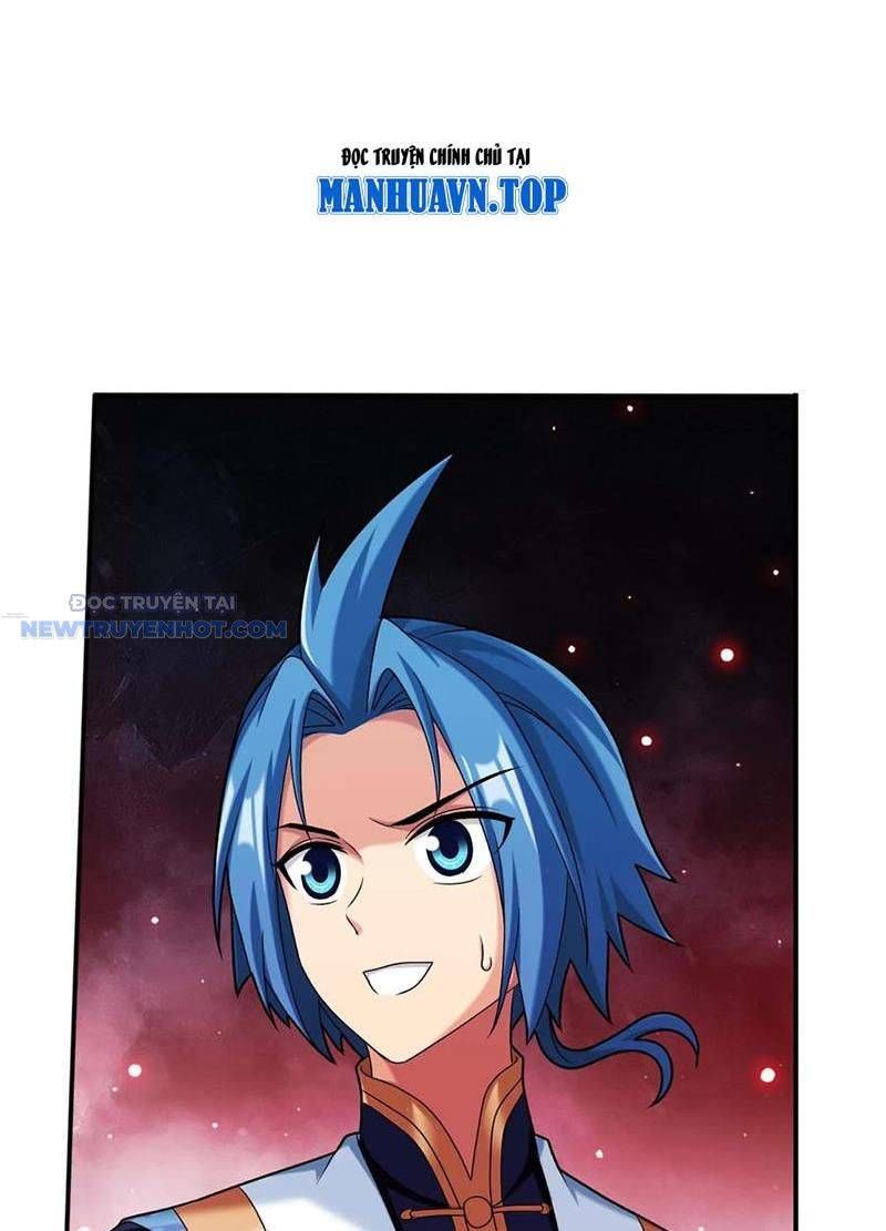 đọc truyện Đại Chúa Tể Chương 506 ảnh 43 tại Thiên Thai Truyện