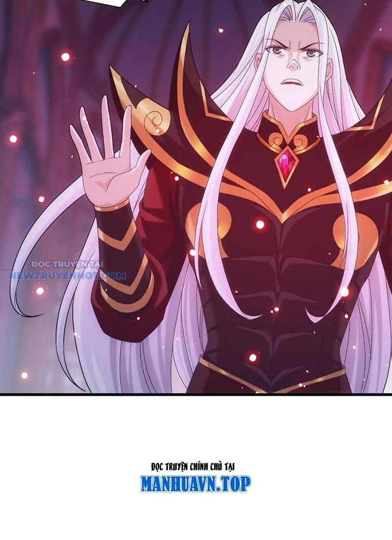 đọc truyện Đại Chúa Tể Chương 506 ảnh 7 tại Thiên Thai Truyện