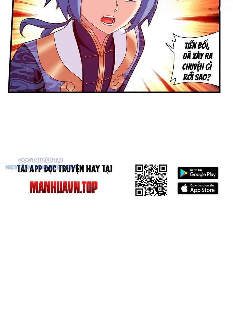 đọc truyện Đại Chúa Tể Chương 506 ảnh 55 tại Thiên Thai Truyện