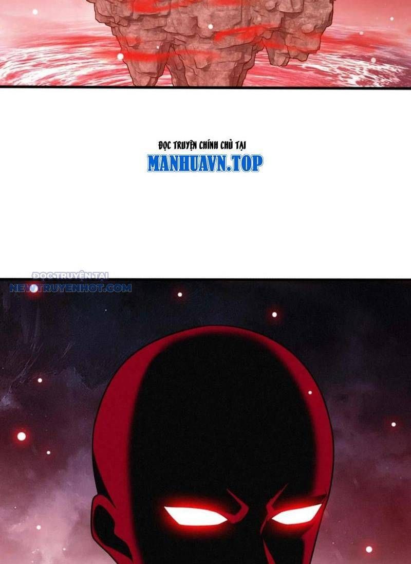 đọc truyện Đại Chúa Tể Chương 507 ảnh 25 tại Thiên Thai Truyện