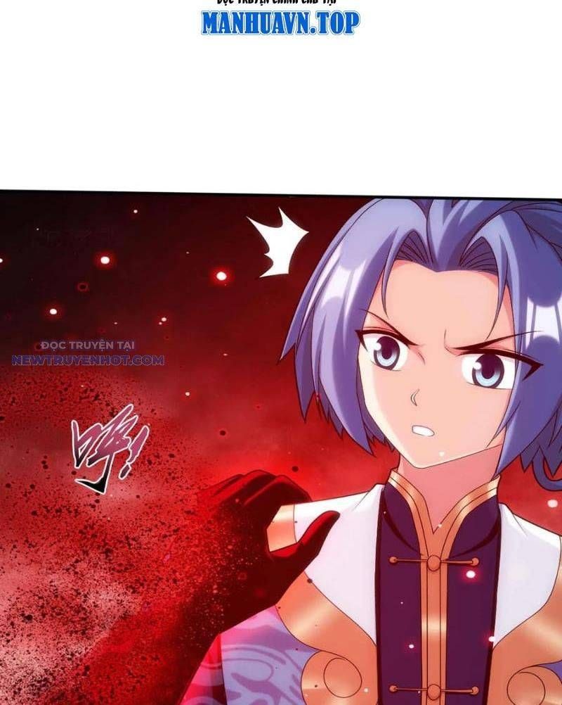 đọc truyện Đại Chúa Tể Chương 507 ảnh 33 tại Thiên Thai Truyện