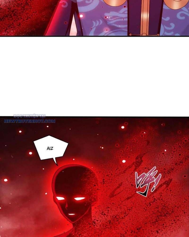 đọc truyện Đại Chúa Tể Chương 507 ảnh 34 tại Thiên Thai Truyện