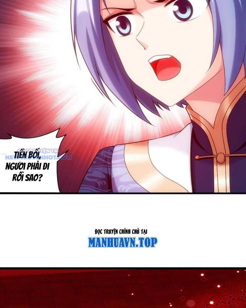 đọc truyện Đại Chúa Tể Chương 507 ảnh 36 tại Thiên Thai Truyện